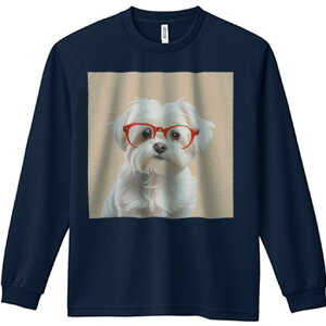 TVc lԗp Y Ht vg W[ AEghA JWA 킢 t@ Kl }`[Y