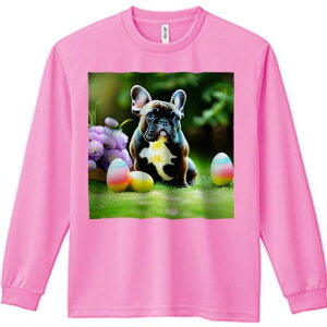 TVc lԗp Y Ht vg W[ AEghA JWA 킢 t@  t`uhbO C[X^[GbO ΂̎Ő