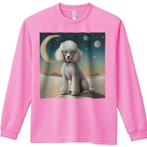 TVc lԗp Y Ht vg W[ AEghA JWA 킢 t@ Kl v[h    f