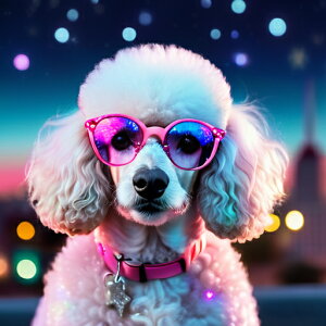 Kl v[h sN̎  i NbVJo[ 45×45cm Aj}   NbV{̕t ` t@