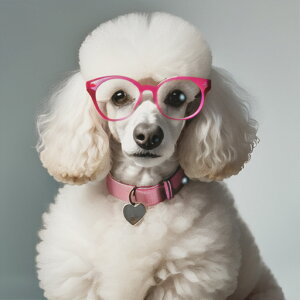 Kl v[h  n[g NbVJo[ 45×45cm Aj}   NbV{̕t ` t@