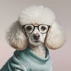 ዾ v[h Z[^[ NbVJo[ 45×45cm Aj}   NbV{̕t ` t@