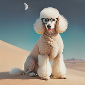 Kl v[h   NbVJo[ 45×45cm Aj}   NbV{̕t ` t@