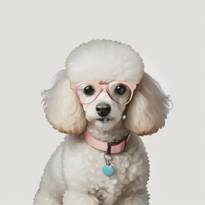 Kl v[h sN̎ n[g̃y_g NbVJo[ 45×45cm Aj}   NbV{̕t ` t@