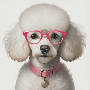 ዾ v[h sN̎ ^O NbVJo[ 45×45cm Aj}   NbV{̕t ` t@