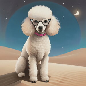  v[h Kl u   NbVJo[ 45×45cm Aj}   NbV{̕t ` t@