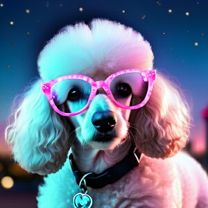 Kl v[h  NbVJo[ 45×45cm Aj}   NbV{̕t ` t@