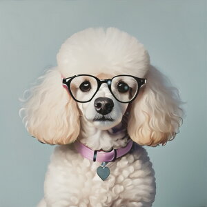 Kl v[h sN̎ n[g̃^O F̔wi NbVJo[ 45×45cm Aj}   NbV{̕t ` t@