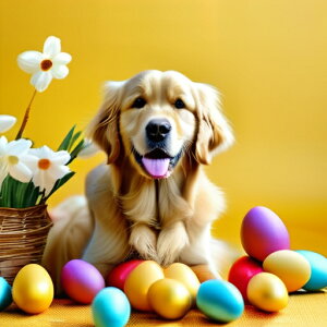  S[fgo[ C[X^[GbO JS F̔wi NbVJo[ 45×45cm Aj}   NbV{̕t ` t@