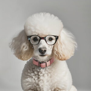 Kl v[h  NbVJo[ 45×45cm Aj}   NbV{̕t ` t@