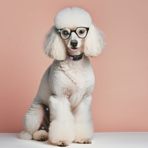 Kl v[h NbVJo[ 45×45cm Aj}   NbV{̕t ` t@