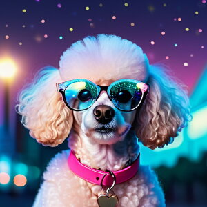  v[h Kl n[g  X NbVJo[ 45×45cm Aj}   NbV{̕t ` t@