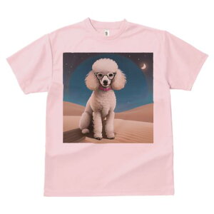 TVc Y LbY t@  t  vg JWA 킢 lԗp tBbglX _X  v[h Kl u  