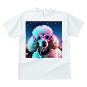 TVc Y LbY t@  t  vg JWA 킢 lԗp tBbglX _X Kl v[h 