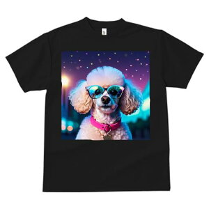 TVc Y LbY t@  t  vg JWA 킢 lԗp tBbglX _X  v[h Kl n[g  X