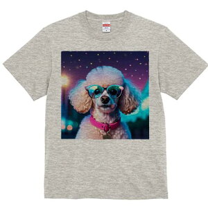 TVc Y LbY t@  t  vg JWA 킢 lԗp tBbglX _X  v[h Kl n[g  X