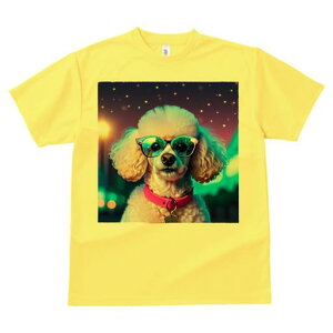 TVc Y LbY t@  t  vg JWA 킢 lԗp tBbglX _X  v[h Kl n[g  X