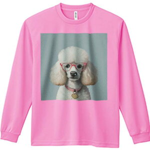 TVc lԗp Y Ht vg W[ AEghA JWA 킢 t@ Kl v[h  n[g̃^O