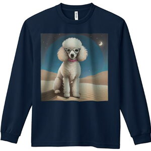 TVc lԗp Y Ht vg W[ AEghA JWA 킢 t@  v[h Kl u  