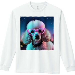 TVc lԗp Y Ht vg W[ AEghA JWA 킢 t@ Kl v[h 