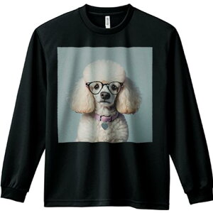 TVc lԗp Y Ht vg W[ AEghA JWA 킢 t@ Kl v[h sN̎ n[g̃^O F̔wi