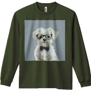 TVc lԗp Y Ht vg W[ AEghA JWA 킢 t@ Kl }`[Y lN^C