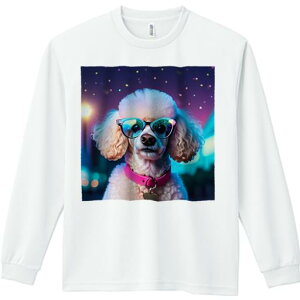 TVc lԗp Y Ht vg W[ AEghA JWA 킢 t@  v[h Kl n[g  X