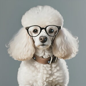 ߂ v[h 킢 ӂӂ NbVJo[ 45×45cm Aj}   NbV{̕t ` t@