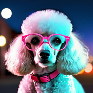 Kl v[h   NbVJo[ 45×45cm Aj}   NbV{̕t ` t@