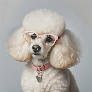 sN̊ዾ v[h  n[g̃`[ NbVJo[ 45×45cm Aj}   NbV{̕t ` t@