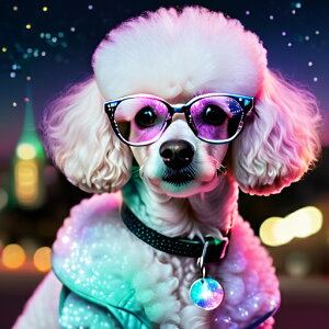 Kl v[h  i  NbVJo[ 45×45cm Aj}   NbV{̕t ` t@