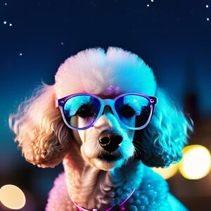 Kl v[h  NbVJo[ 45×45cm Aj}   NbV{̕t ` t@