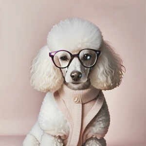 ዾ v[h Z[^[ NbVJo[ 45×45cm Aj}   NbV{̕t ` t@