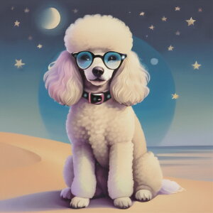 Kl v[h   l NbVJo[ 45×45cm Aj}   NbV{̕t ` t@