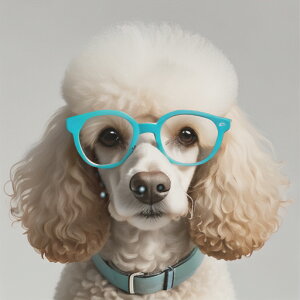 ዾ v[h NbVJo[ 45×45cm Aj}   NbV{̕t ` t@