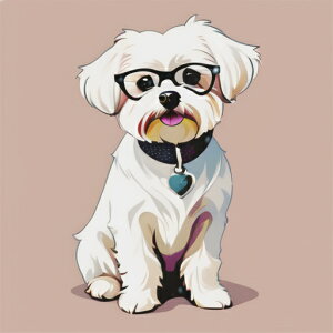 Kl }`[Y  n[g^̃^O NbVJo[ 45×45cm Aj}   NbV{̕t ` t@