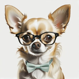 Kl ` { 킢 t@bV NbVJo[ 45×45cm Aj}   NbV{̕t ` t@