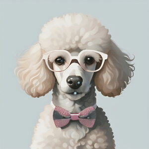 Kl v[h lN^C NbVJo[ 45×45cm Aj}   NbV{̕t ` t@