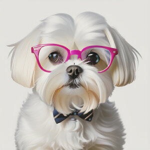 ዾ }`[Y lN^C  NbVJo[ 45×45cm Aj}   NbV{̕t ` t@