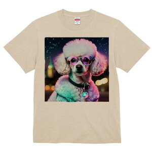 TVc Y LbY t@  t  vg JWA 킢 lԗp tBbglX _X Kl v[h  i 