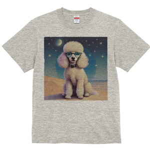 TVc Y LbY t@  t  vg JWA 킢 lԗp tBbglX _X Kl v[h   l