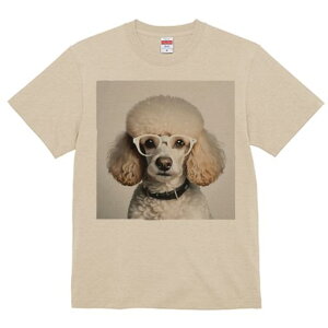 TVc Y LbY t@  t  vg JWA 킢 lԗp tBbglX _X Kl v[h  wi