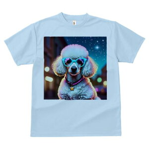 TVc Y LbY t@  t  vg JWA 킢 lԗp tBbglX _X Kl v[h  