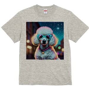 TVc Y LbY t@  t  vg JWA 킢 lԗp tBbglX _X Kl v[h  