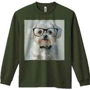 TVc lԗp Y Ht vg W[ AEghA JWA 킢 t@ Kl }`[Y lN^C 