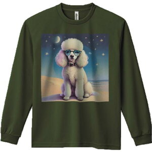 TVc lԗp Y Ht vg W[ AEghA JWA 킢 t@ Kl v[h   l