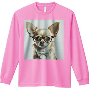 TVc lԗp Y Ht vg W[ AEghA JWA 킢 t@ Kl ` { t@bV