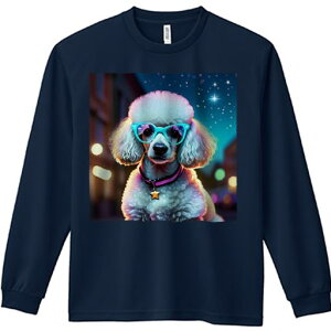 TVc lԗp Y Ht vg W[ AEghA JWA 킢 t@ Kl v[h  