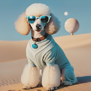 TOX v[h   Z[^[ pANZT[ NbVJo[ 45×45cm Aj}   NbV{̕t ` t@