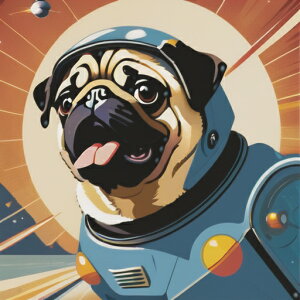 F pO F f  NbVJo[ 45×45cm Aj}   NbV{̕t ` t@